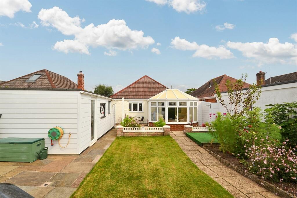 Additional image 13 of Darbys Corner