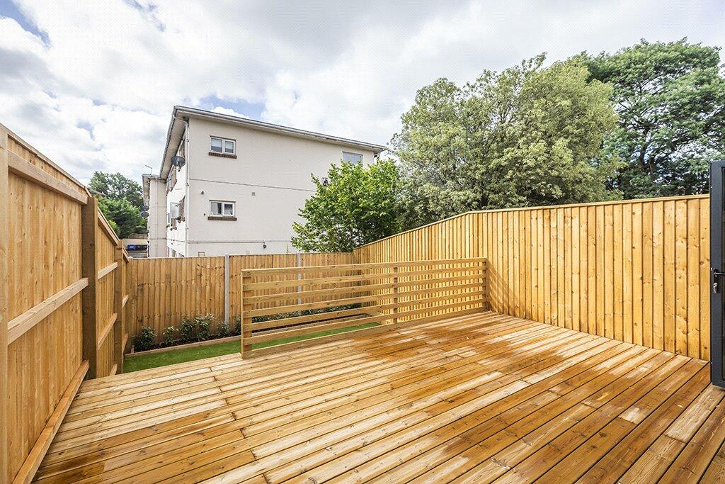 Additional image 17 of Bournemouth Road, Ashley Cross, Poole, Dorset, BH14