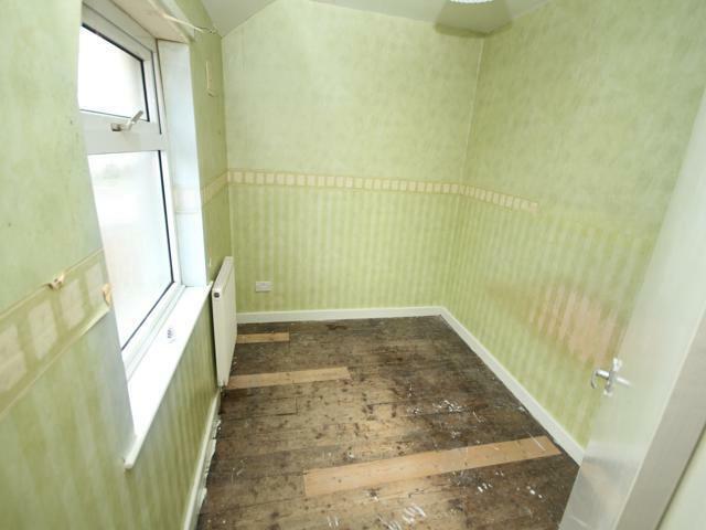 Additional image 8 of Mortimer Avenue, Thornbury, Bradford