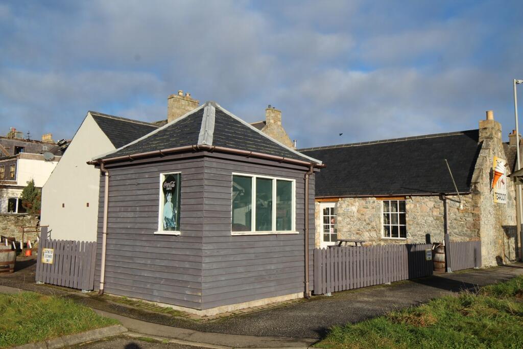 Additional image 10 of Main Street, Tomintoul, Moray, AB37