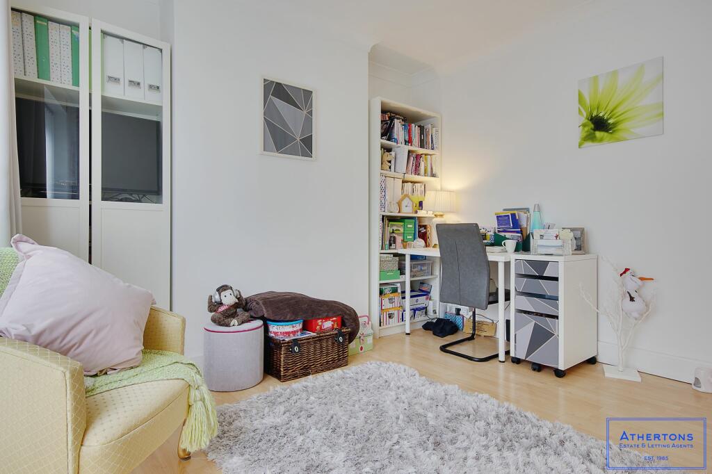 Additional image 7 of Brampton Road, Oakdale, Poole