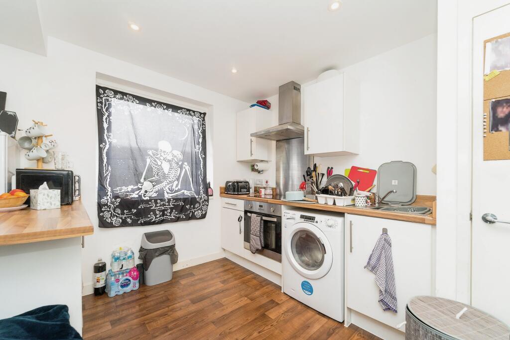 Additional image 16 of Parkwood Rise, Keighley, BD21