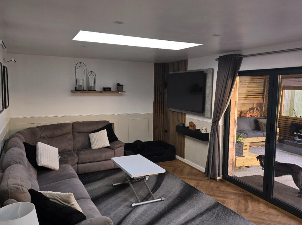 Additional image 9 of 16 Aberdeen Terrace, Clayton