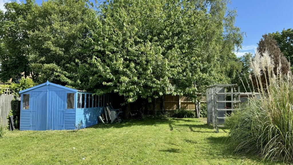 Additional image 11 of Lulworth Avenue, Hamworthy, Poole, BH15
