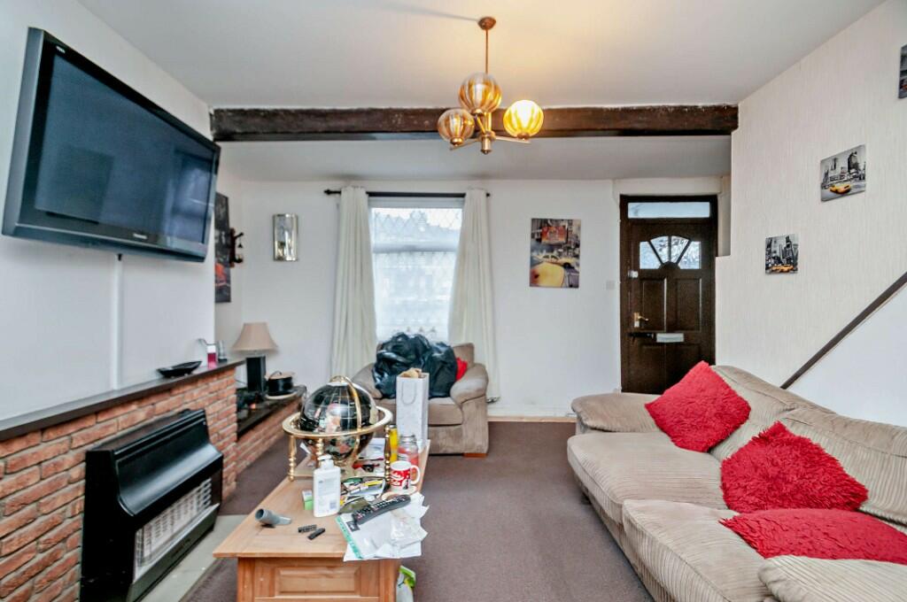 Additional image 4 of Holme Lane, Bradford, West Yorkshire, BD4