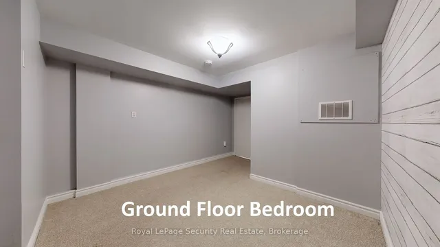 Additional image 29 of 19 Radford Dr