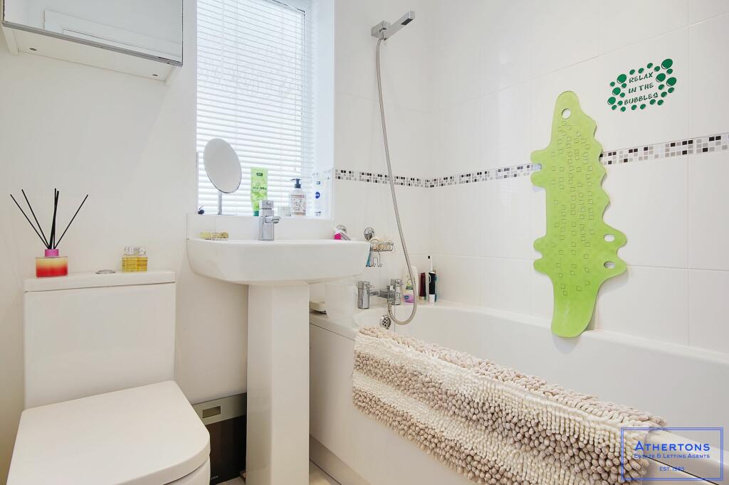 Additional image 20 of Brampton Road, Oakdale, Poole