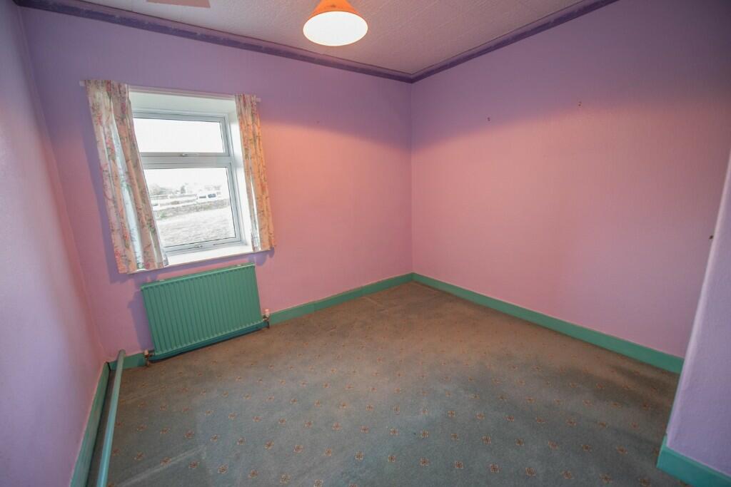 Additional image 15 of Woodside Farm, Cowling BD22 0AE