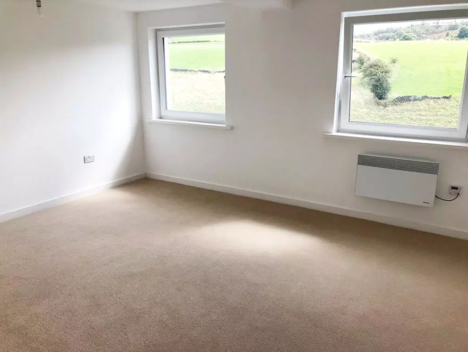 Additional image 5 of Parkwood Rise, Keighley, West Yorkshire, BD21