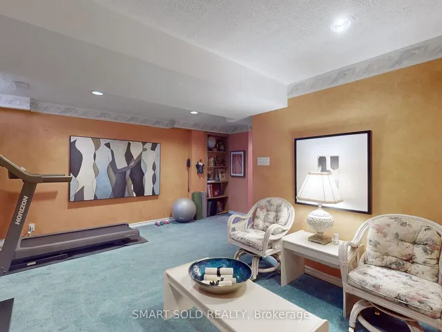 Additional image 33 of 633 Four Winds Way