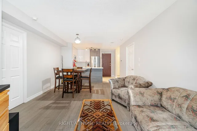 Additional image 17 of 11 Michael Power Pl Unit 213