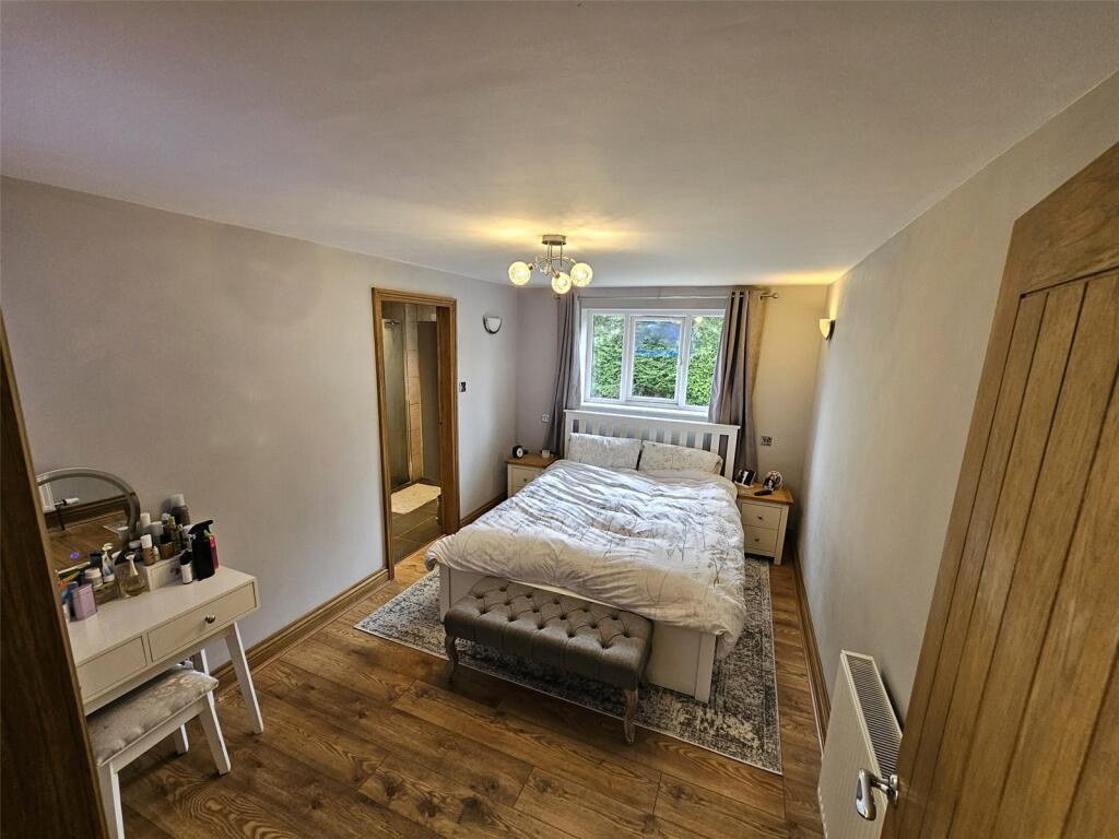 Additional image 5 of Station Road, Cullingworth, Bradford, West Yorkshire, BD13