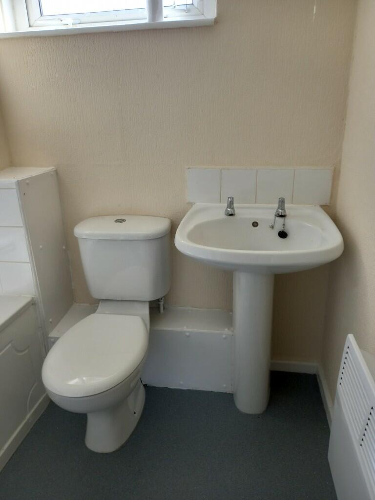 Additional image 6 of Amberley Court, Bradford, West Yorkshire, BD3