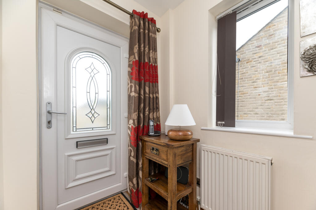 Additional image 32 of Pasture Avenue, Oakworth, Keighley, West Yorkshire, BD22