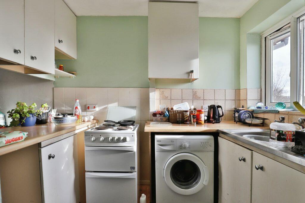 Additional image 5 of Sydling Close, Poole, BH17 8SY