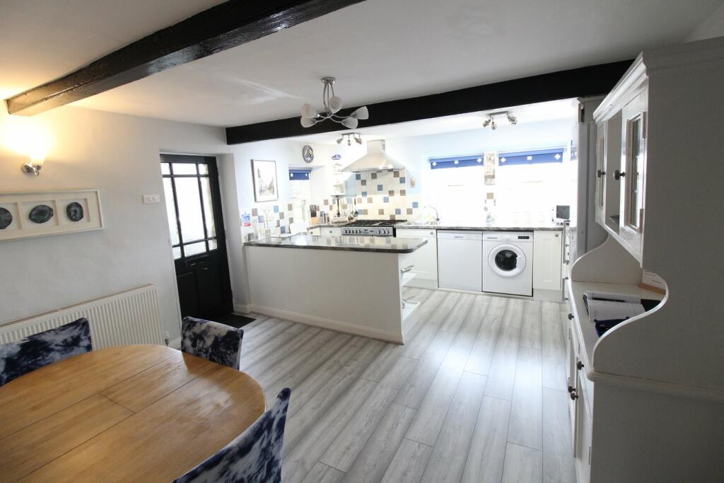 Additional image 2 of Main Street, Haworth, Keighley, BD22