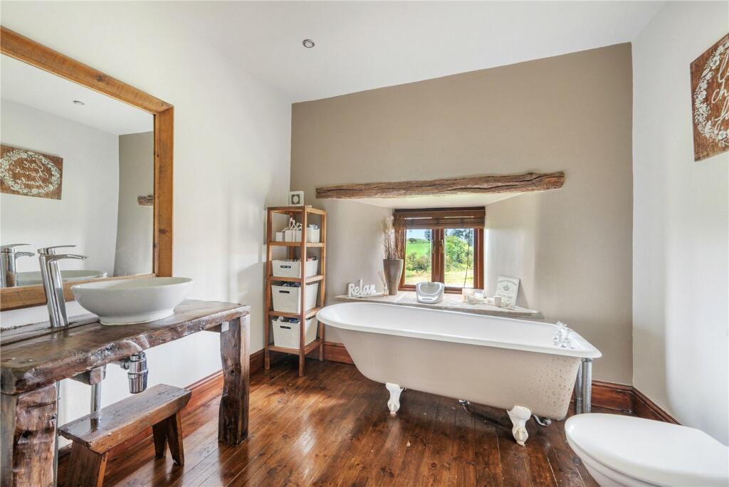 Additional image 22 of Horton, Skipton, BD23