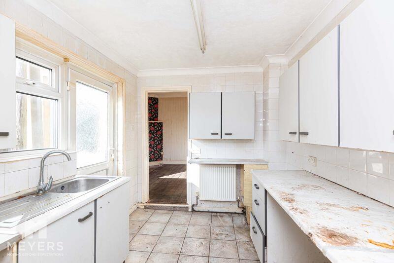 Additional image 11 of Elwyn Road, Bournemouth, BH1