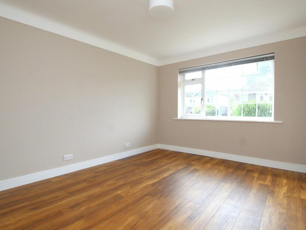 Additional image 6 of Coy Pond Road, Coy Pond, Poole, BH12