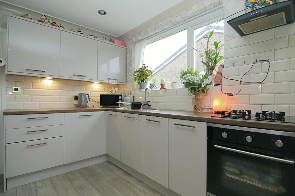 Additional image 5 of Watty Hall Avenue, Wibsey, Bradford, BD6