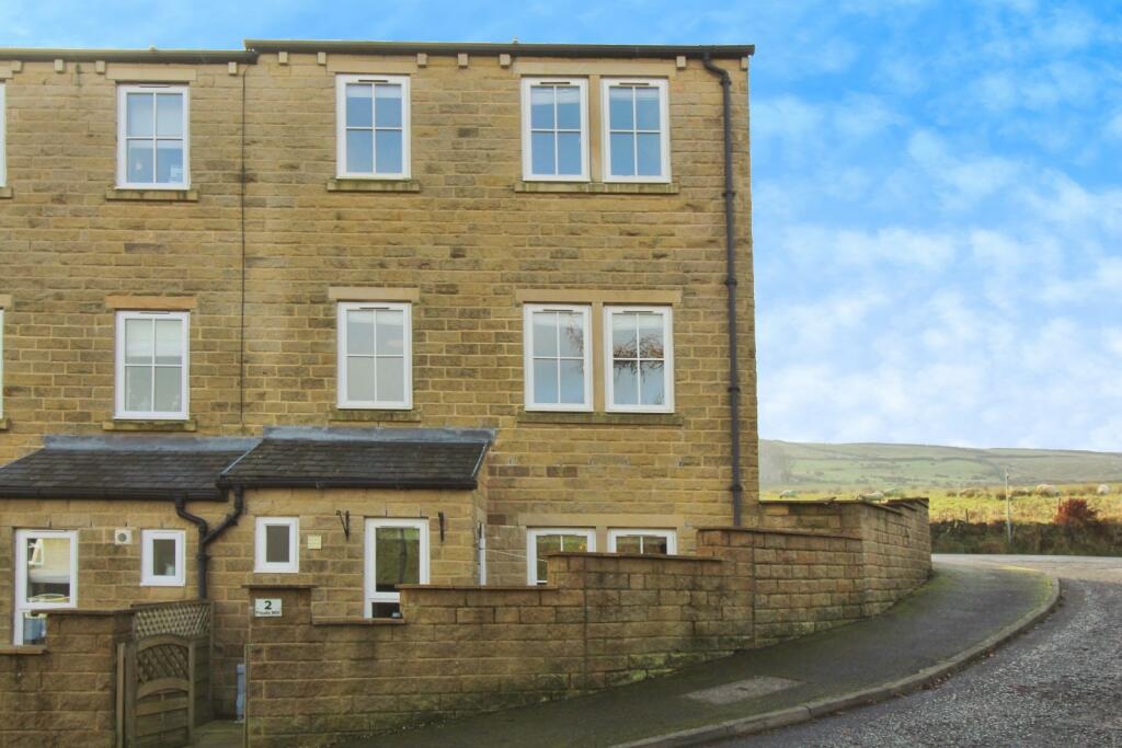 Additional image 11 of Floats Mill, Trawden, Colne, Lancashire, BB8