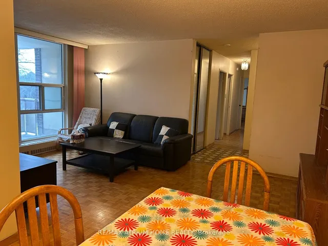 Additional image 6 of 175 Hilda Ave Unit 310