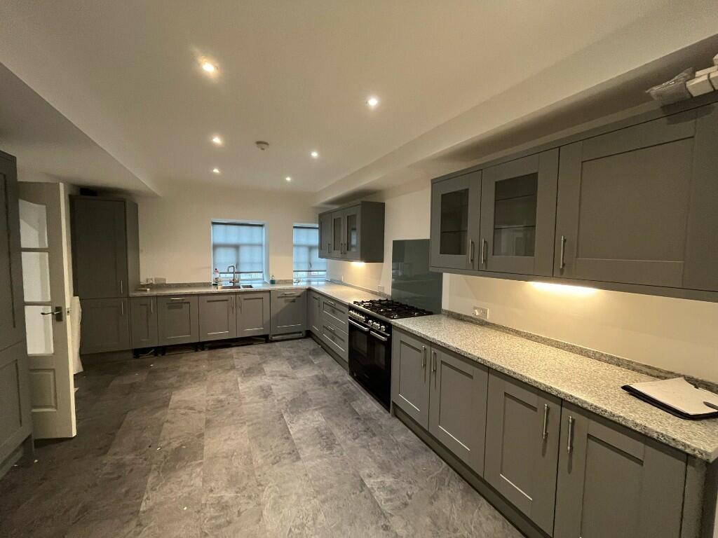 Additional image 7 of Jericho Cottage Egypt Road, Bradford, West Yorkshire, BD13