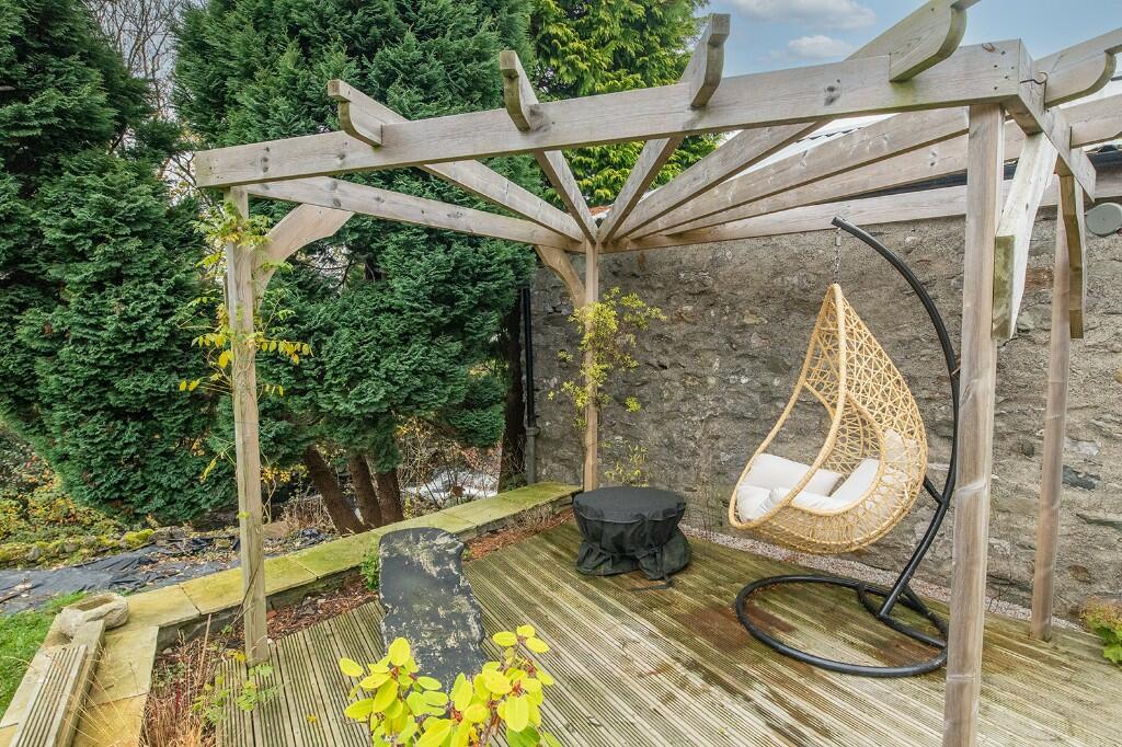 Additional image 19 of Main Road, Stainforth, BD24