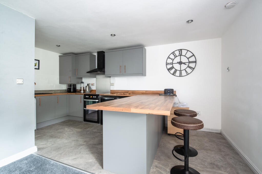 Additional image 14 of Ferrand Lane, Bingley, West Yorkshire, BD16