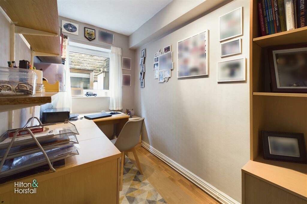 Additional image 15 of Barn Field Close, Colne