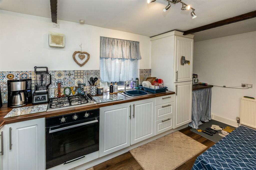 Additional image 5 of Bagnall Terrace, Bradford