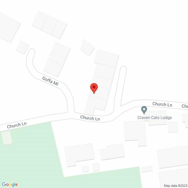 Additional image 25 of Gargrave, Skipton, BD23