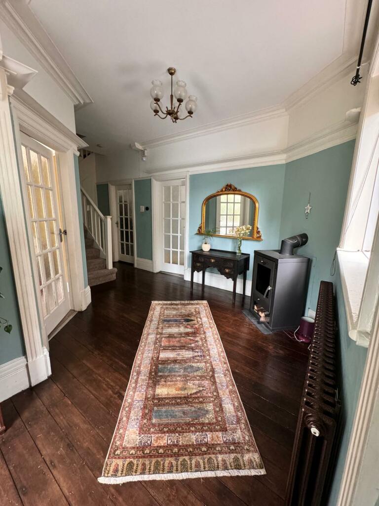 Additional image 3 of Highgate, Bradford, BD9