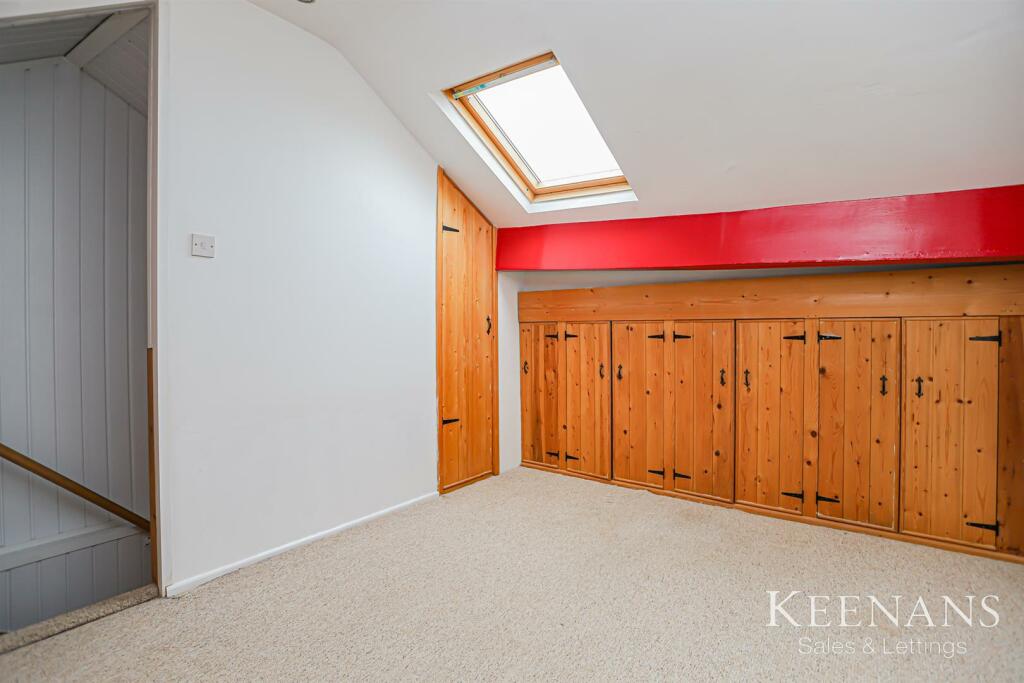 Additional image 22 of Holgate Street, Great Harwood