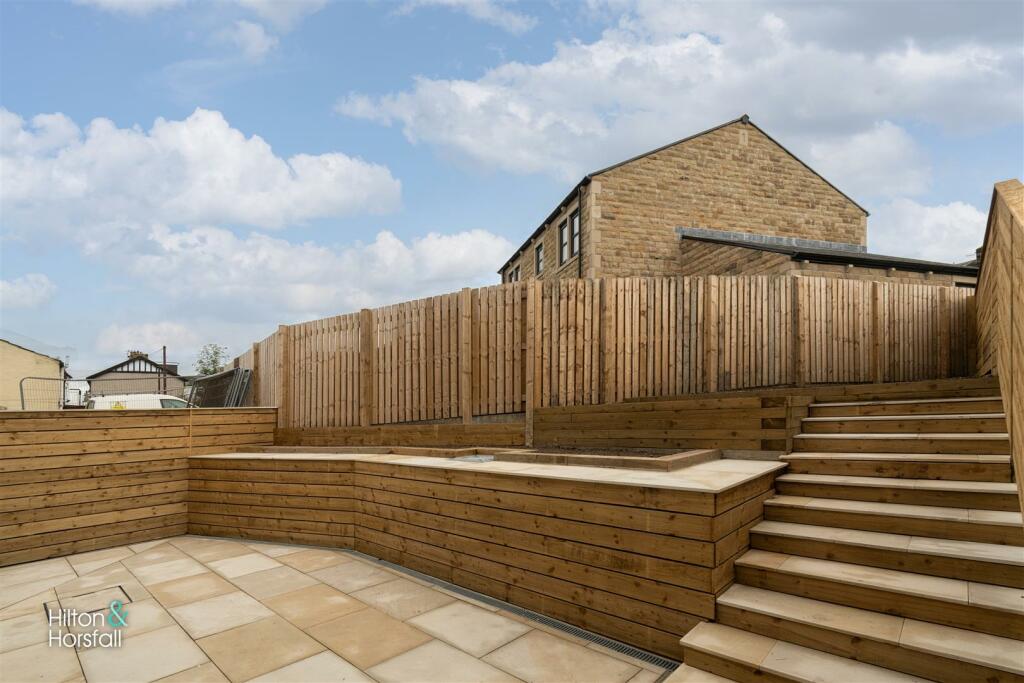 Additional image 29 of Keighley Road, Laneshawbridge