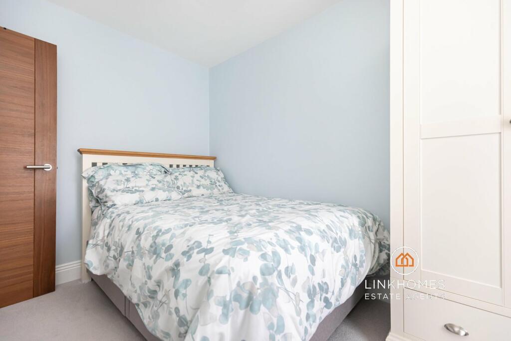 Additional image 23 of Lindsay Road, Poole, BH13