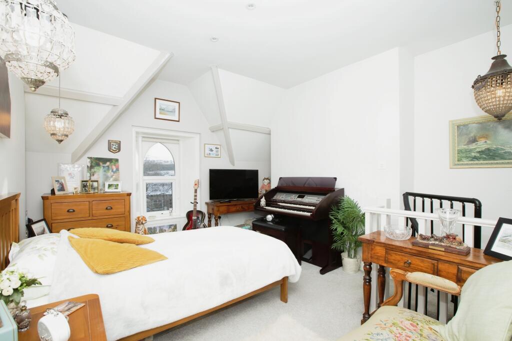 Additional image 9 of Albert Road, Colne, Lancashire, BB8