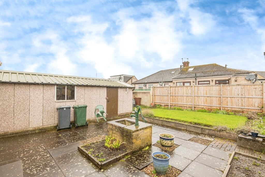 Additional image 12 of Reevy Drive, Bradford