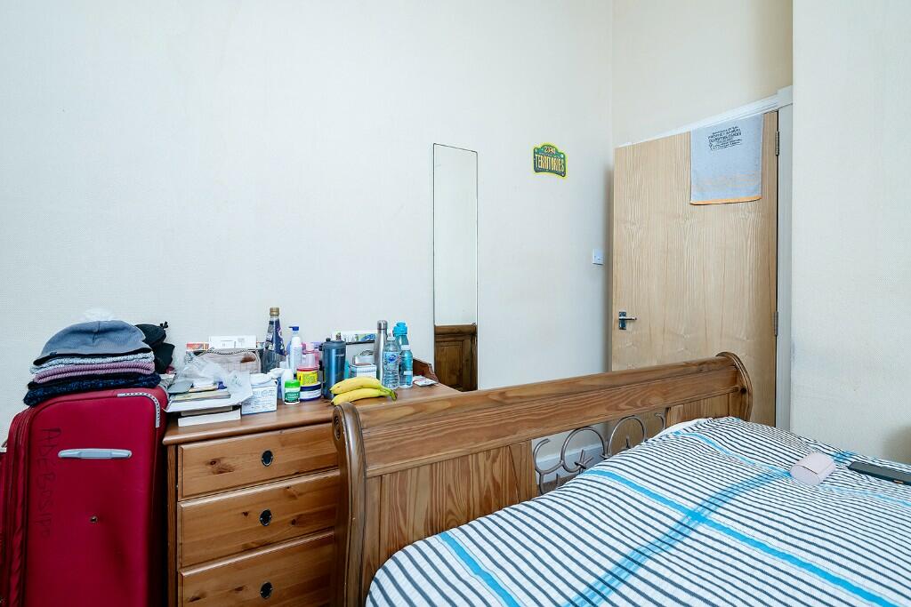 Additional image 12 of Skene Terrace, Aberdeen, AB10