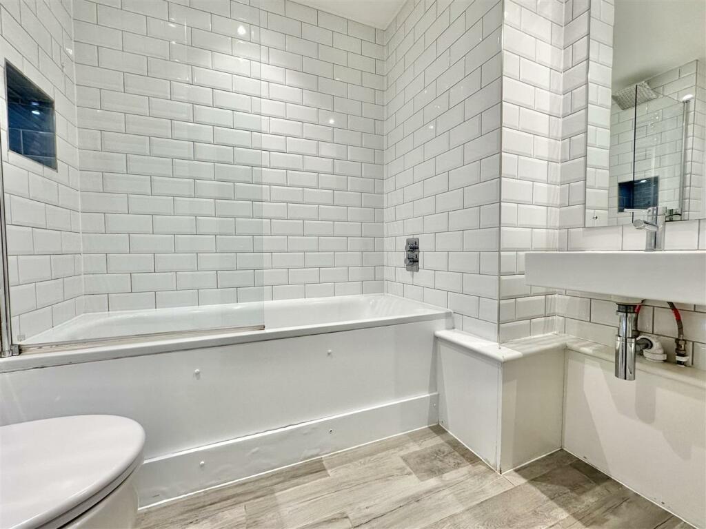 Additional image 6 of Albert Road, Bournemouth