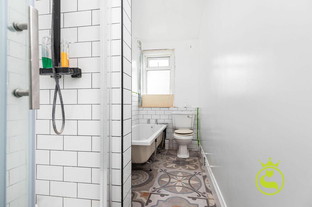 Additional image 8 of Britannia Road, Ashley Cross, Poole BH14