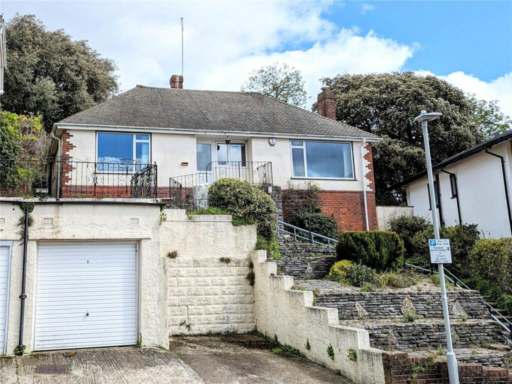 Additional image 2 of Springfield Crescent, Lower Parkstone, BH14