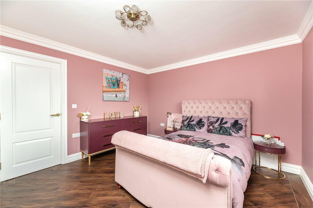 Additional image 23 of West Way, Bradford, West Yorkshire, BD9