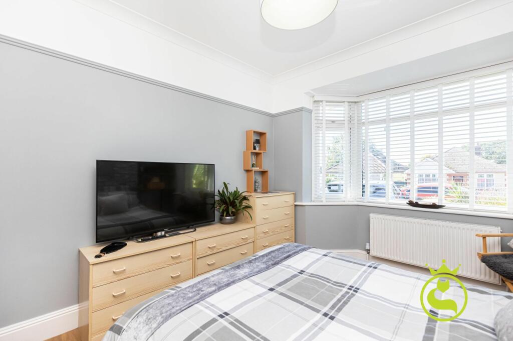 Additional image 12 of Rosemary Road, Poole, BH12