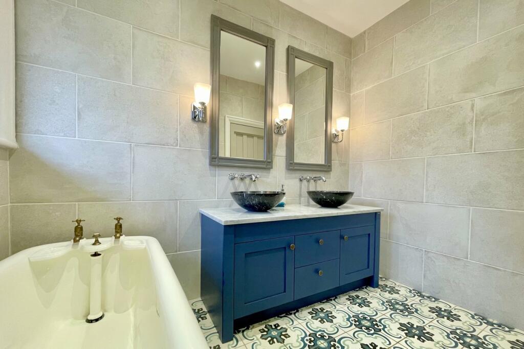 Additional image 17 of Brunstead Road, Branksome Gardens, Westbourne, BH12