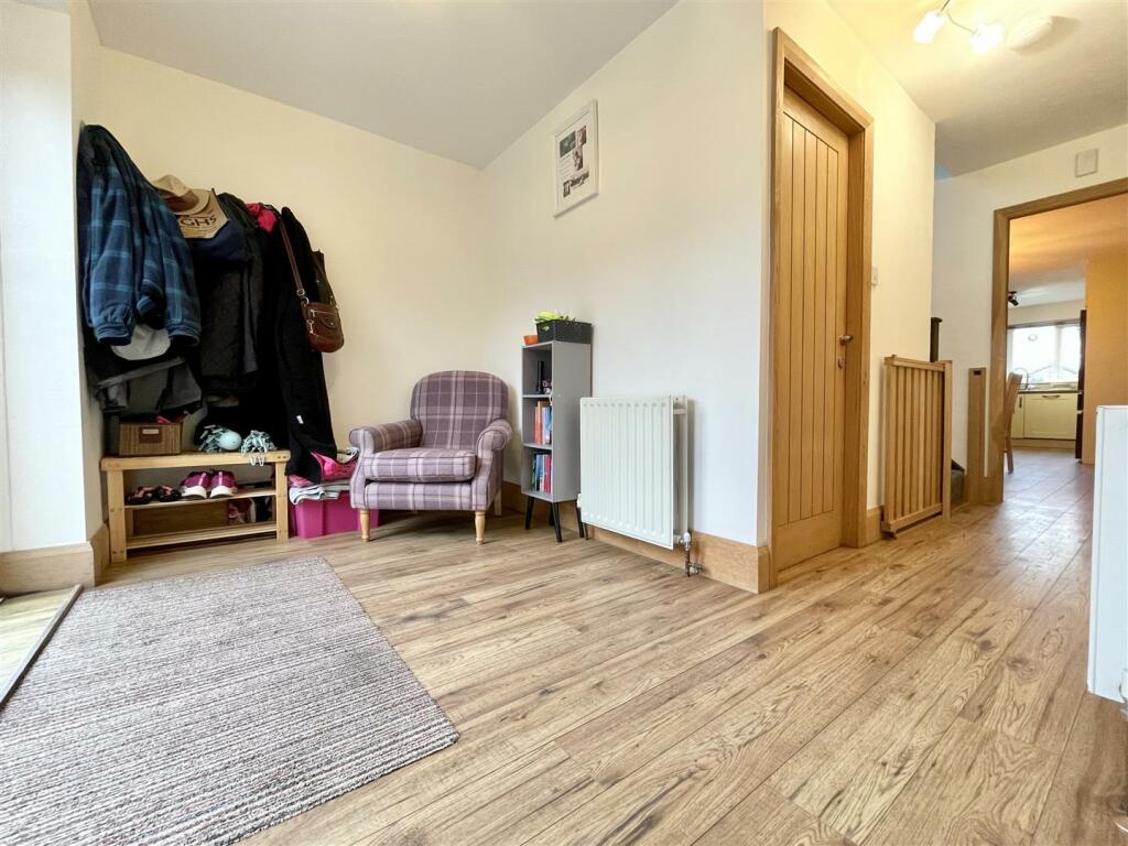 Additional image 12 of Moor Close Road, Queensbury, Bradford