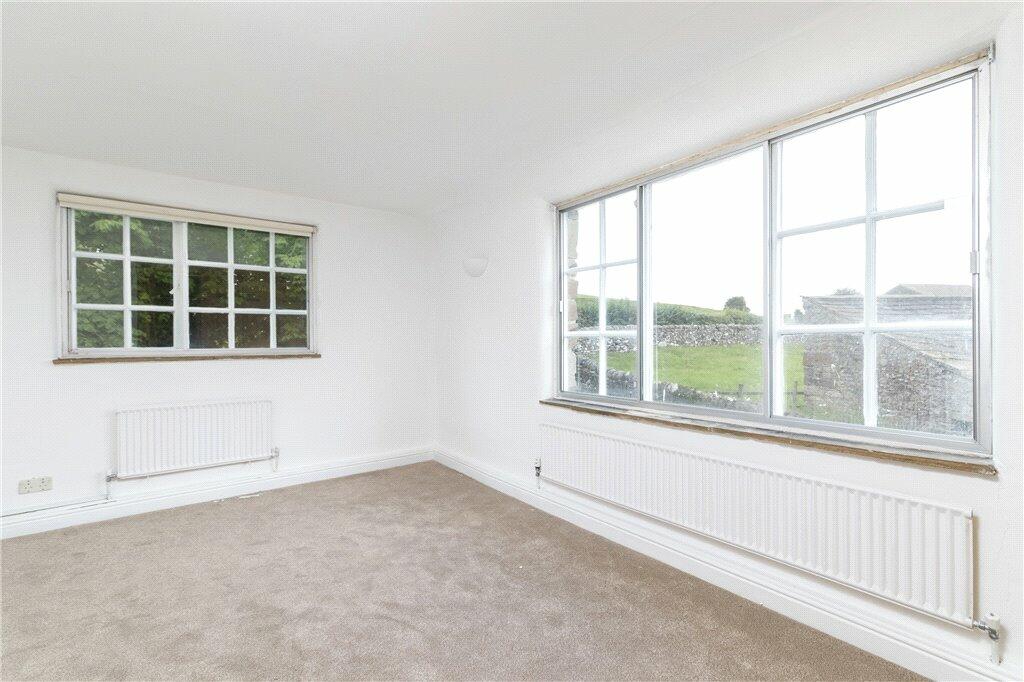 Additional image 30 of Flasby, Skipton, North Yorkshire, BD23