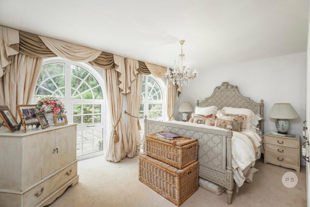 Additional image 11 of Lilliput Road, Canford Cliffs, Poole, BH14