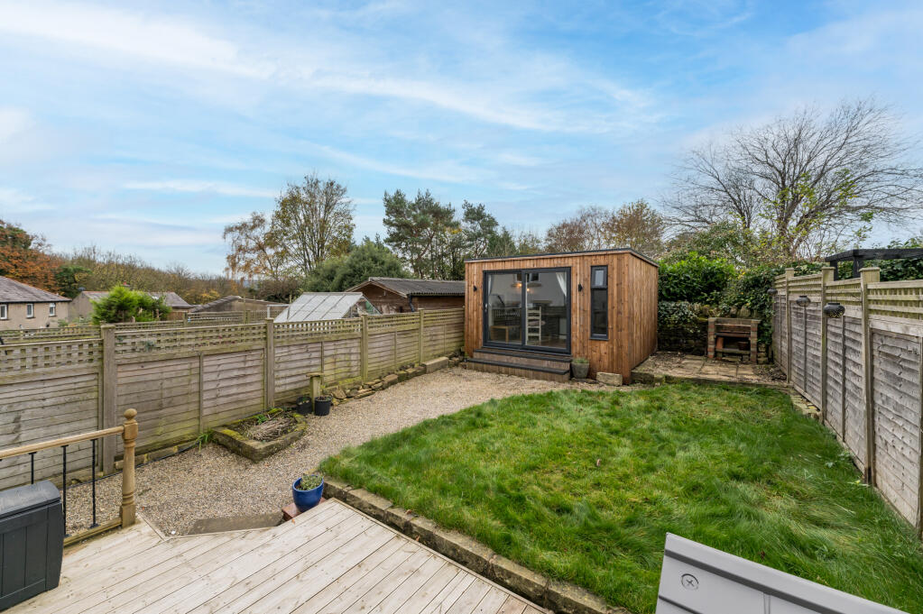 Additional image 12 of Primrose Lane, Bingley, West Yorkshire, BD16