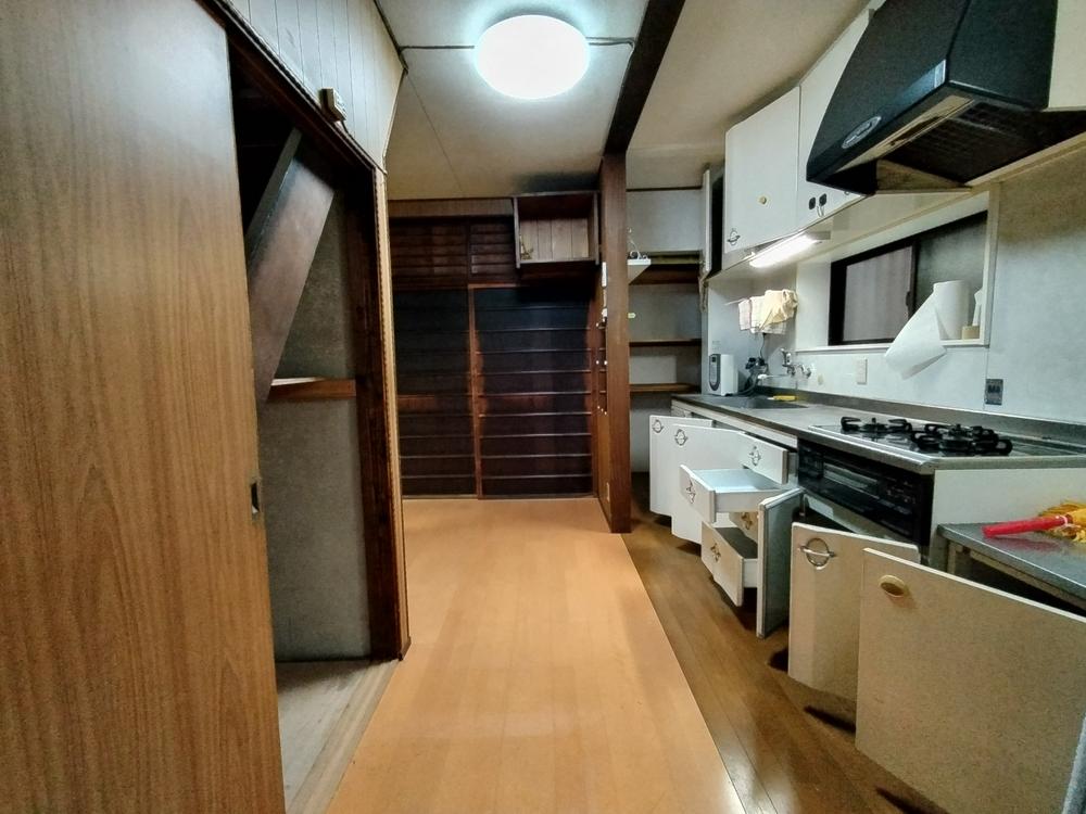 Additional image 16 of Chitoseimachi, Kamigyo Ward, Kyoto City, Kyoto Prefecture